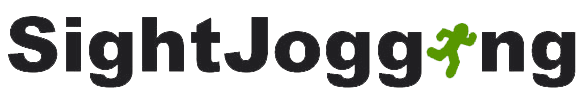 sightjogging.it
